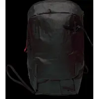 Patagonia Bag - Black - M