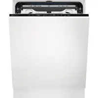 Electrolux 700-sarjan EEG69405L astianpesukone