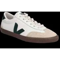 Veja Volley - Cream - 38