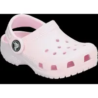 Crocs Classic T Klompit