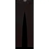 Levi's 712 Slim Welt Pocket Farkut