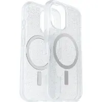 Otterbox – React MagSafe iPhone 16 STARDUST (77-96249)