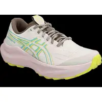 Asics Gt-2000 14 Tr Juoksukengät