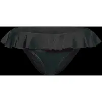 Freya Jewel Cove Italini Bikini Brief L - Black - S
