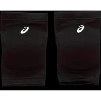 Asics Gel Kneepad - Black - S