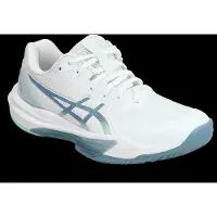 Asics Sky Elite Ff 3 - White - 41.5