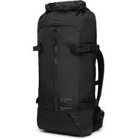 Db Snow Pro, 25L, reppu, black out