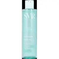 SVR PHYSIOPURE TONIQUE kasvovesi 200 ml