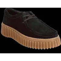 Clarks Torhill Bee Venekengät