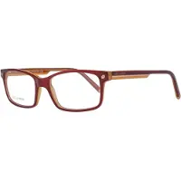 Dsquared2 Lasi - - DQ5036-071-54 - Musta - Metalli - Klassinen