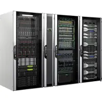 Rittal DK DET-AC III MASTER (7338121)