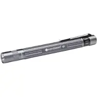 SUPRABEAM Q1 -kynävalo - 160 lumenia