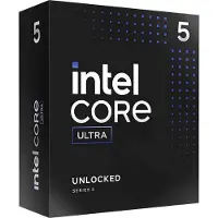 Intel Core Ultra 5 245K 5.2GHz FCLGA18W (AT807680640F)