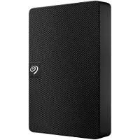 Seagate EXPANSION 5TT USB 3.0 + RESCUE