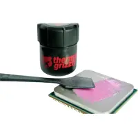Thermal Grizzly Päte Thermique - - Kryonaut Extreme 34g