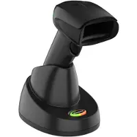 Honeywell 1952g USB Kit - General Purpose, 1D, PDF417, 2D, SR focus, B