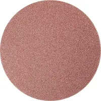 Proxxon Micromot Hiomalaikka 28164; 125 mm; 5 kpl.