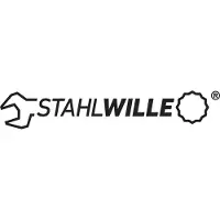 Stahlwille Huoltosarja 5120QR; 1/2''