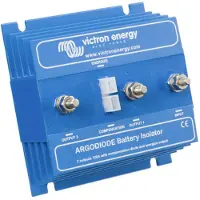 Victron Energy Argodiode 180-3ac 3 Akun Erotin 180a