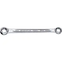 Stahlwille Kiintolenkki TORX 41252024; E20; E24