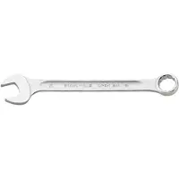 Stahlwille Jakoavain 40082626; 26 mm