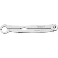 Stahlwille Väännin 240; 19 mm