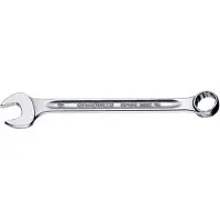 Stahlwille Jakoavain 40481515; 15/64''