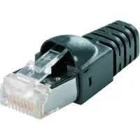 Weidmuller Ie-p63