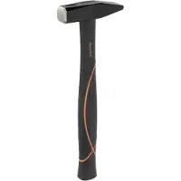 PICARD Vasara 0032700-0200; BlackTec; 300 mm; 200 g