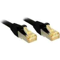 Lindy S/ftp 30 M Cat7-verkkokaapeli