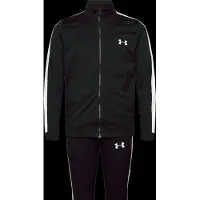 Under Armour Emea Verkkapuku
