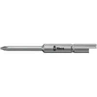Wera Urakärki WE05066853001; 0x44 mm