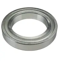 NTN 6305 25x62x17 Mm Laakeri