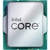 Intel Core i5-14600 2.7GHz LGA1700 Tray (CM8071504821018)