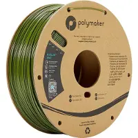 Polymaker ASA