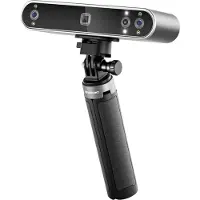 Revopoint POP 3 Plus 3D Scanner