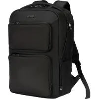 Dicota – Backpack SEVEN 14-16 (D3250102)