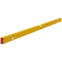 Stabila Vesivaaka 80 AS-2; 150 cm