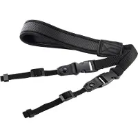 Eschenbach Comfort Strap Quick Releas Kiikarit