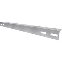 Rittal VX VEDONPOISTOKISKO L600:LLE 2KPL (8619410)