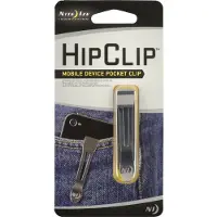 Nite Ize HipClip