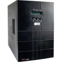 Roline UPS ProSecure III 3000