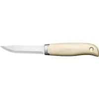Fiskars Veitsi 1072090; 215 mm