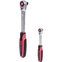 Ks Tools Räikkäsarja 920.0002