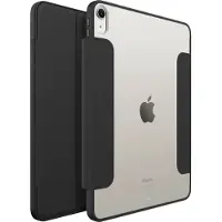 Otterbox – SymtryFoliPadAir11"M4/M3/M2/5thgenblckPp (77-95279)