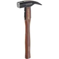 PICARD Vasara 3006040019; 650 g
