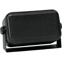 Alan Midland CB-radiotarvikkeet CBA 7117