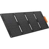 Jackery 21-0002-000056 Aurinkopaneeli