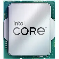 Intel Core i5-14600KF 3.5Ghz LGA1700 24MBCache Tray CPU