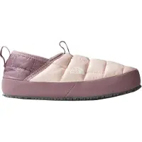 The North Face Thermoball Traction Ii Tossut